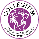 Collegium