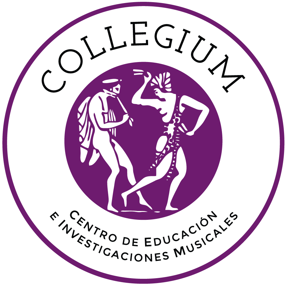 Collegium – CEIM