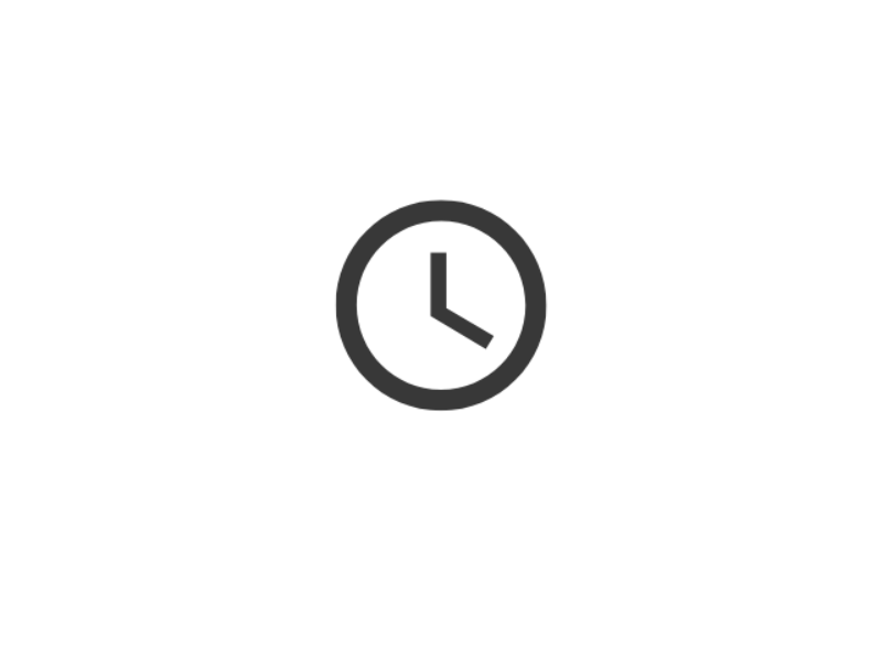 Próximo newsletter